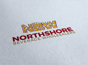 Design de Logo par vp.salim pour ce projet | Design : #9804545