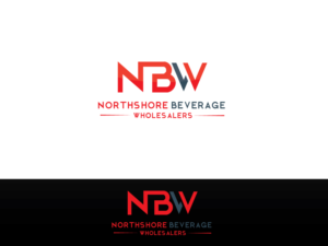 Design de Logo par Atec pour ce projet | Design : #9820376