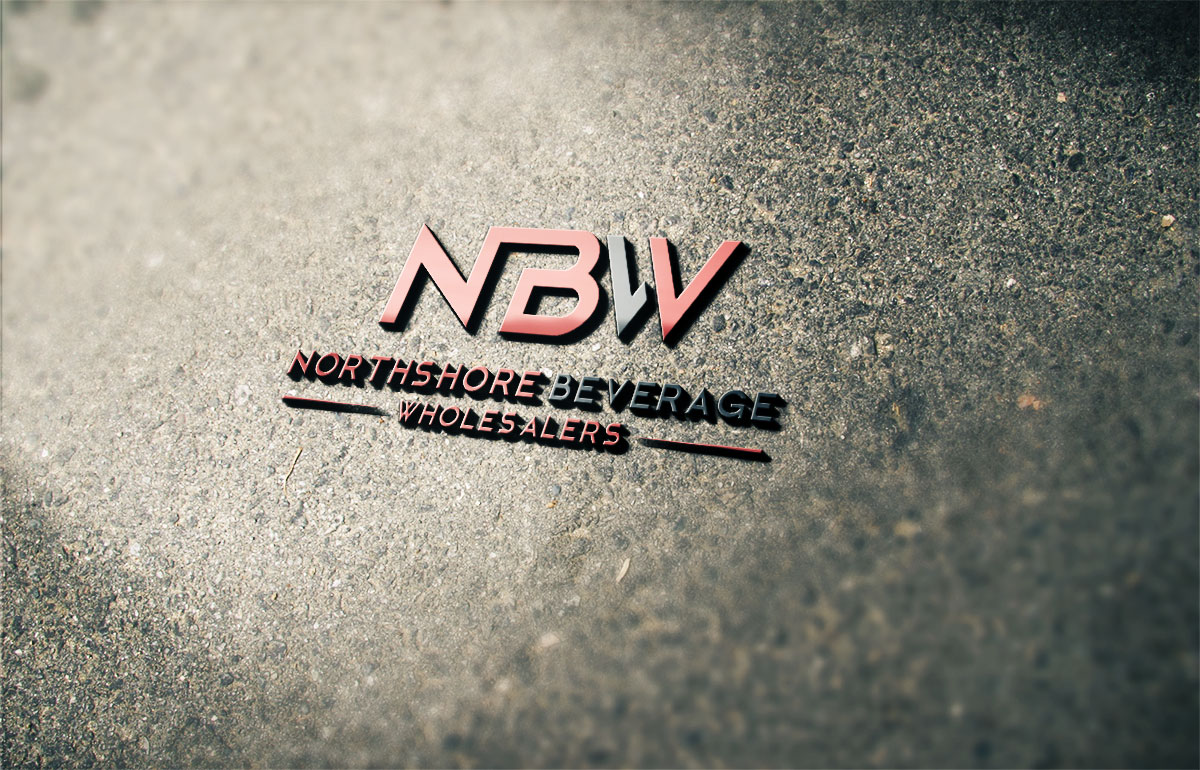 Design de Logo par Atec pour ce projet | Design #9820397