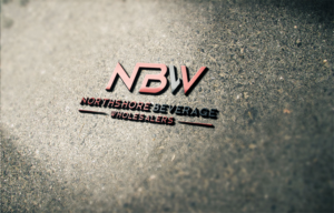 Design de Logo par Atec pour ce projet | Design : #9820397