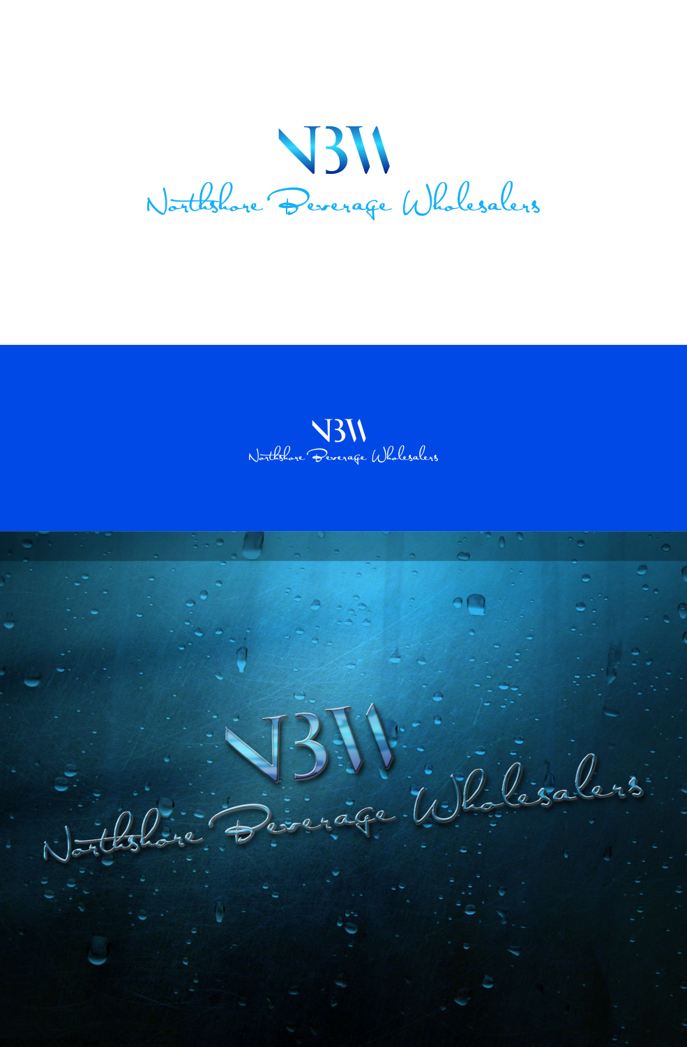 Logo-Design von Artism Design für dieses Projekt | Design #9801055