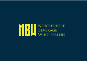 Design de Logo par GreenArt pour ce projet | Design : #9807852