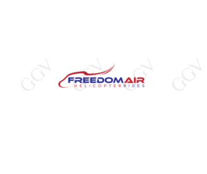 Logo Design by GGV for Risingsunrv | Design: #9834102