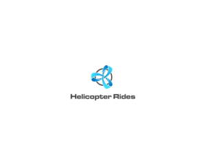 Logo Design by sbelogd for Risingsunrv | Design: #9850273