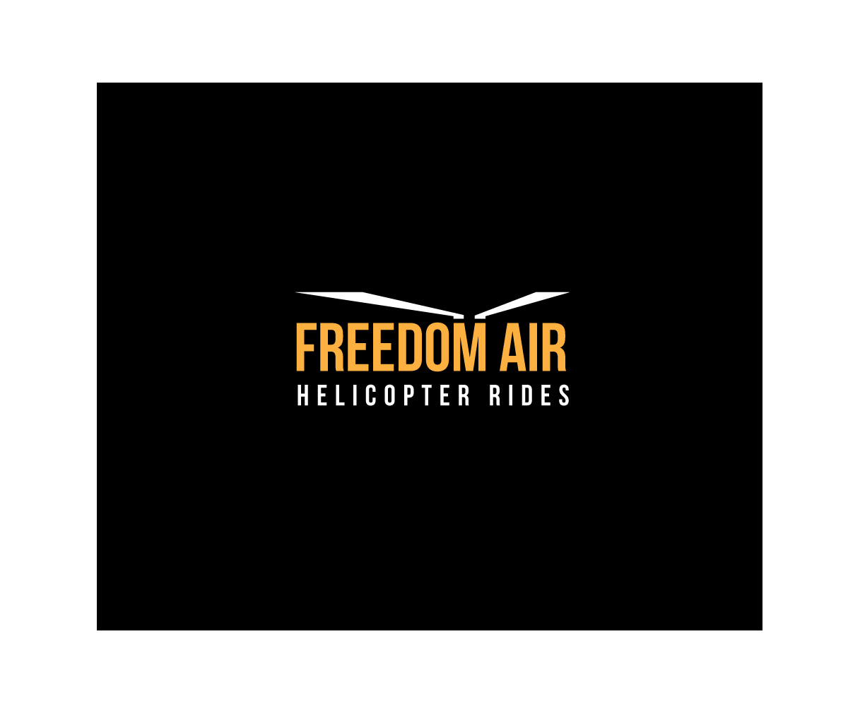 Logo-Design von Sunny für Risingsunrv | Design #9800558