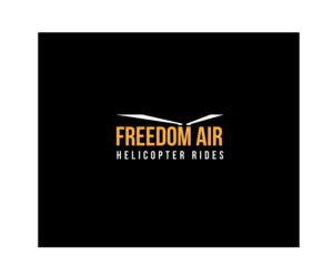 Logo-Design von Sunny für Risingsunrv | Design #9800558