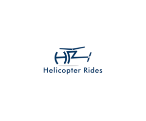 Logo Design by juicy.toybox