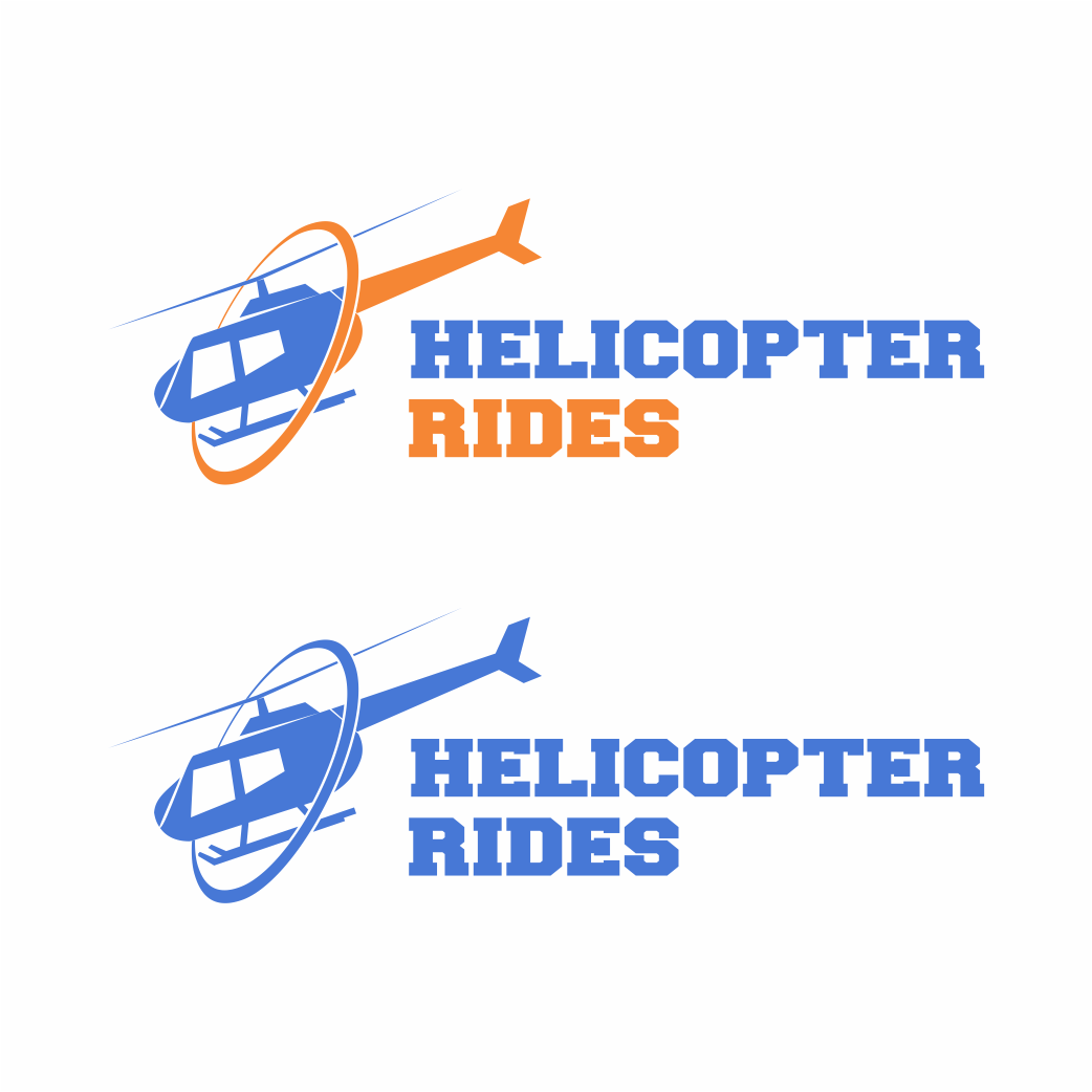 Logo Design by ghonam for Risingsunrv | Design #9815298