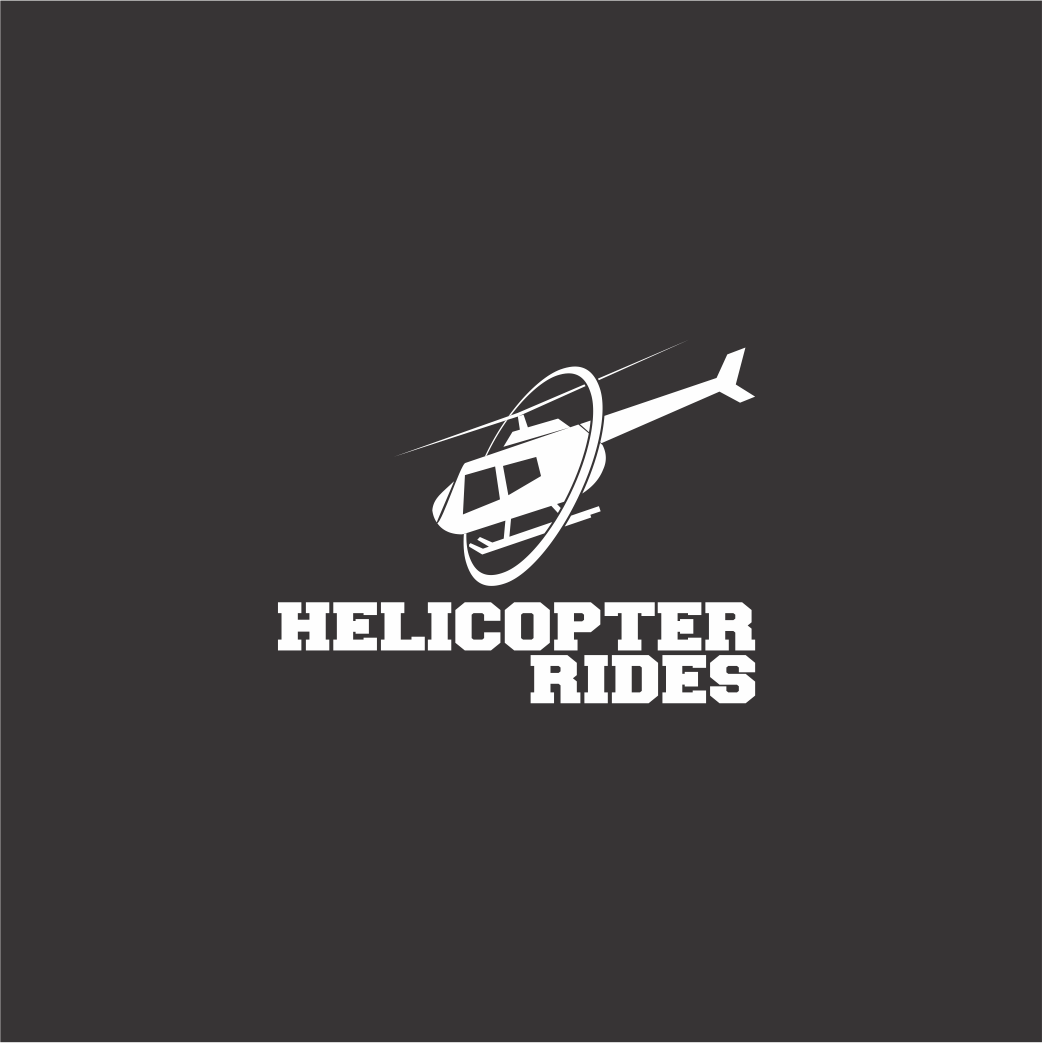 Logo Design by ghonam for Risingsunrv | Design #9824722