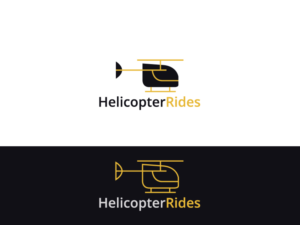 Logo Design by amanbd62 for Risingsunrv | Design: #9847786