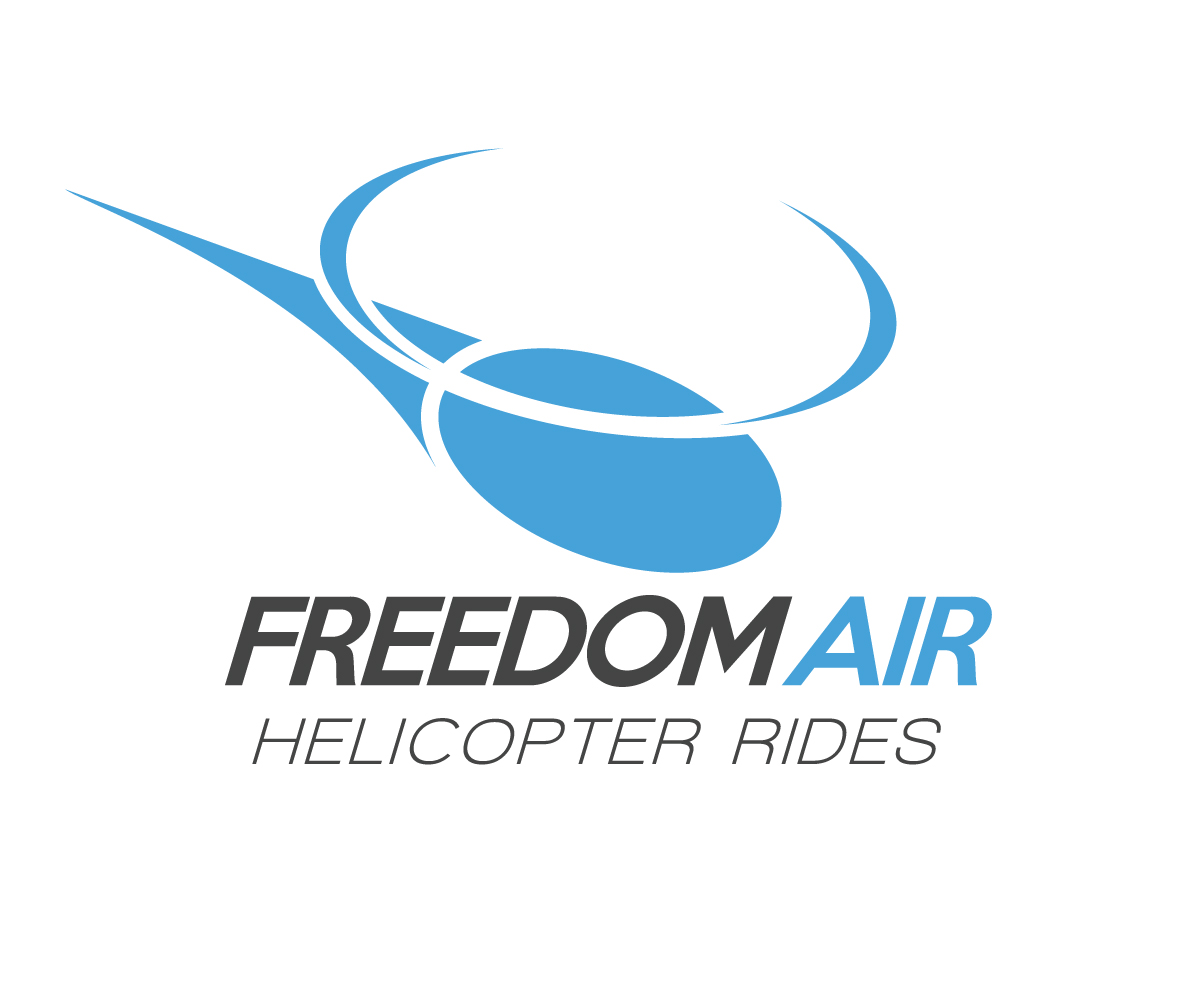 Logo-Design von hollywood.by.night für Risingsunrv | Design #9838845