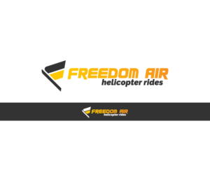 Logo Design by taufik_alrahman for Risingsunrv | Design: #9799387