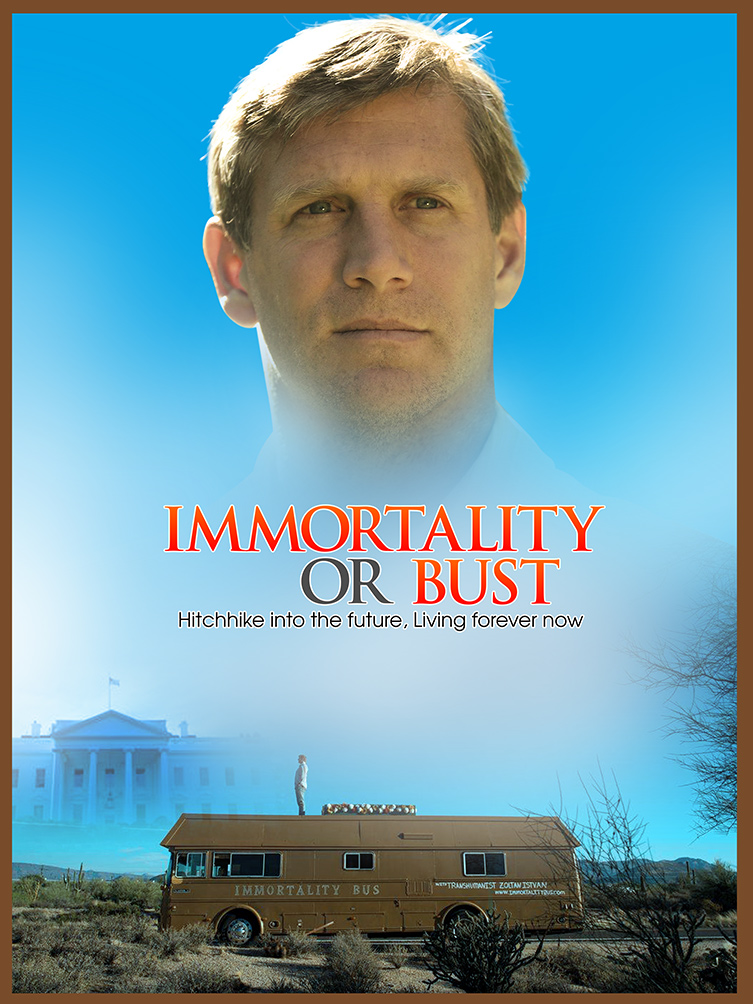 Poster Design by sanalkumar for this project | Design #9864434