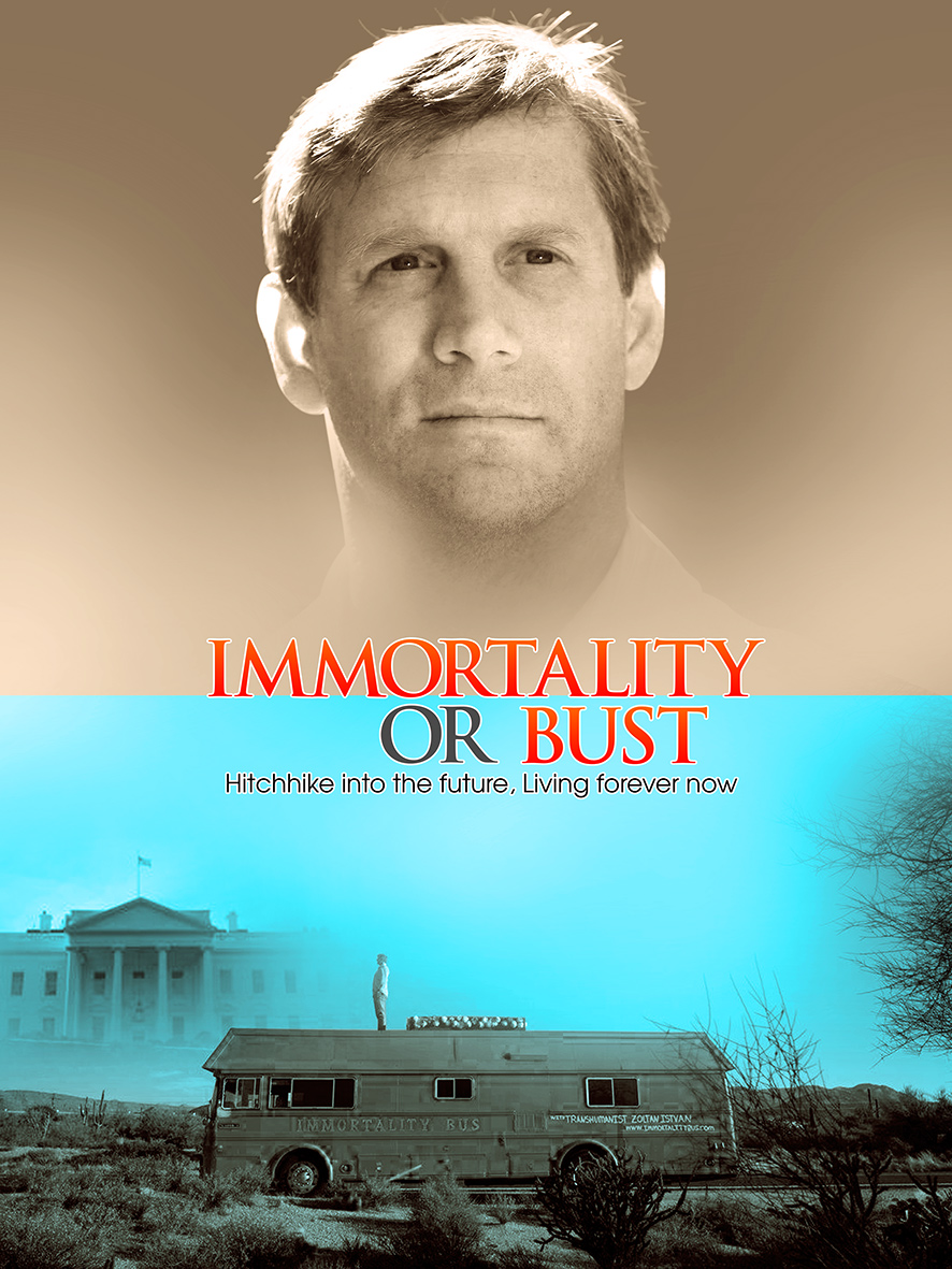 Poster Design by sanalkumar for this project | Design #9864501