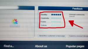 Immortality or Bust - a feature film documentary poster | Poster Design by Gfx.26™