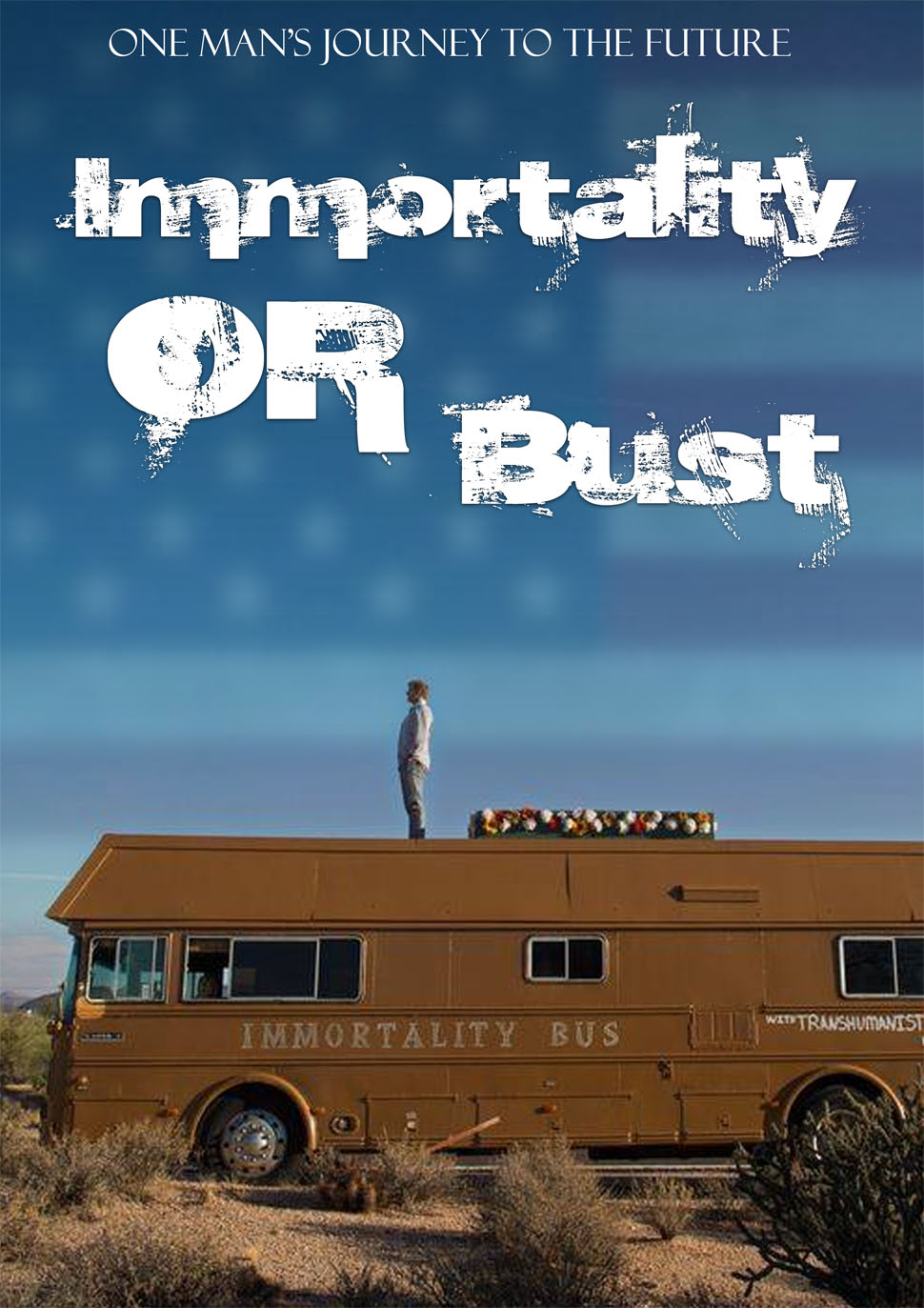 Poster Design by Matthew Fawcett for this project | Design #9804205