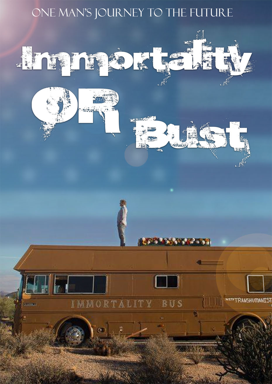 Poster Design by Matthew Fawcett for this project | Design #9804206