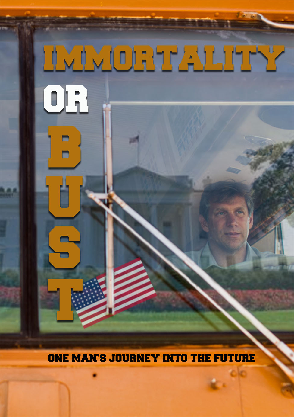 Poster Design by Matthew Fawcett for this project | Design #9871394