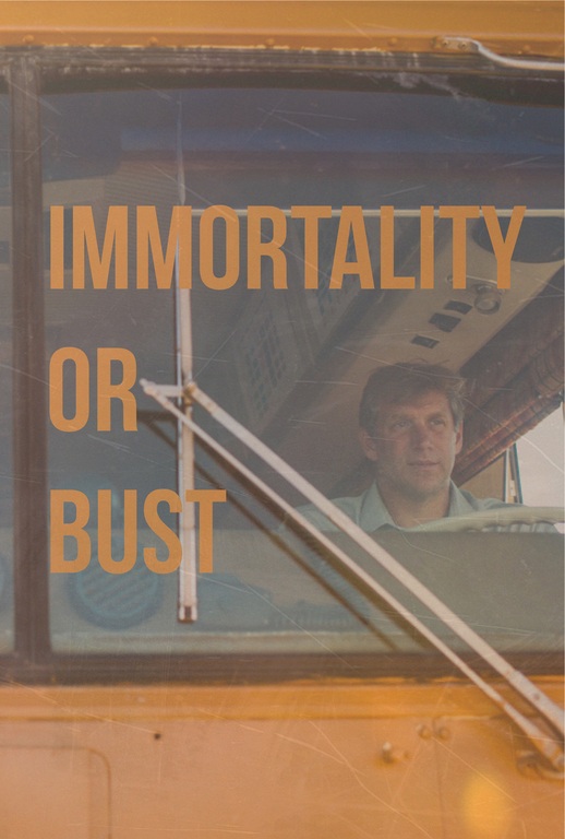 Poster Design by FishermanMatador for this project | Design #9886108