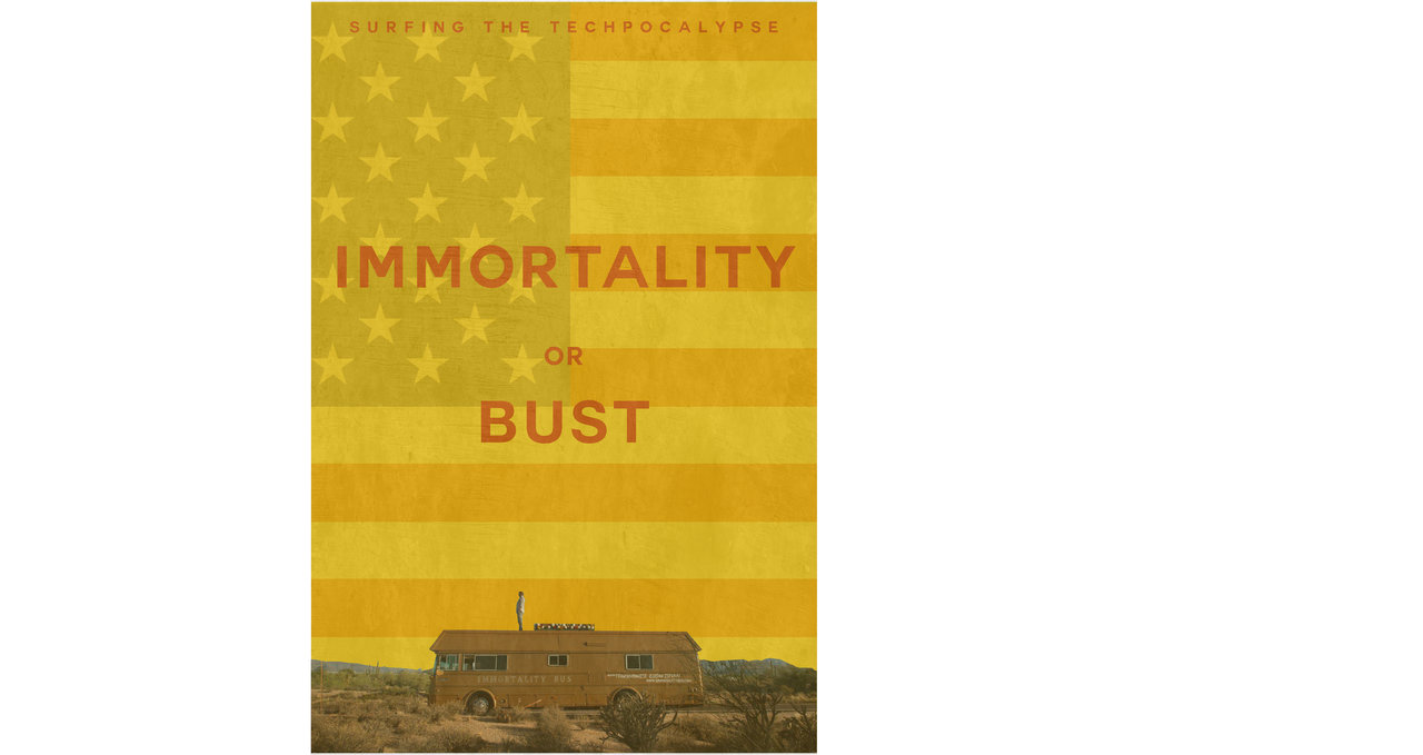 Poster Design by FishermanMatador for this project | Design #9887100