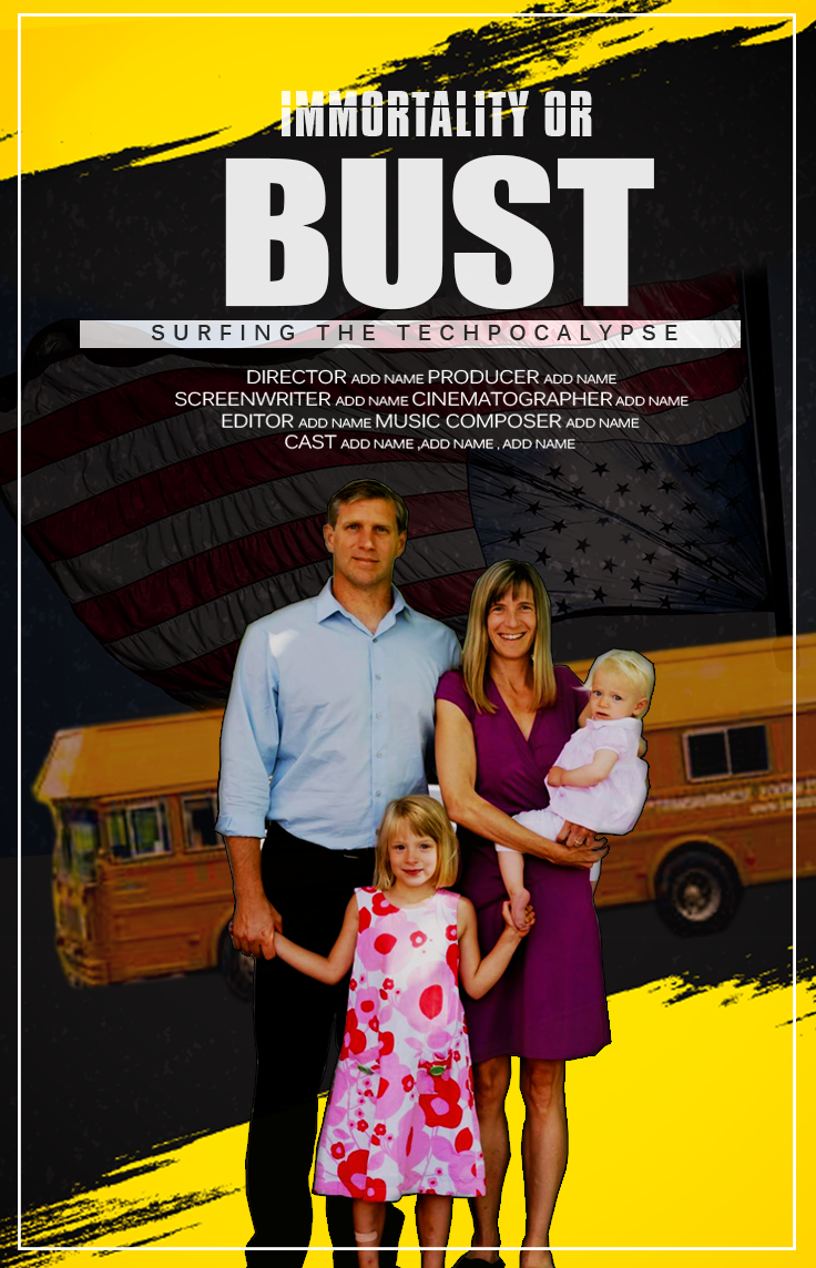 Poster Design by eva22x for this project | Design #9904347