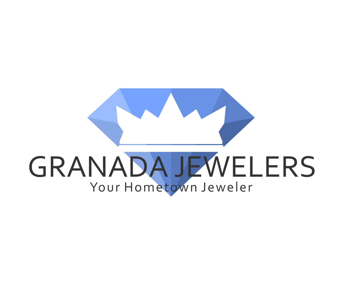 Logo Design by Aru Datu for this project | Design #9826365