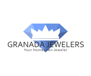 Logo-Design von Aru Datu für dieses Projekt | Design #9826365