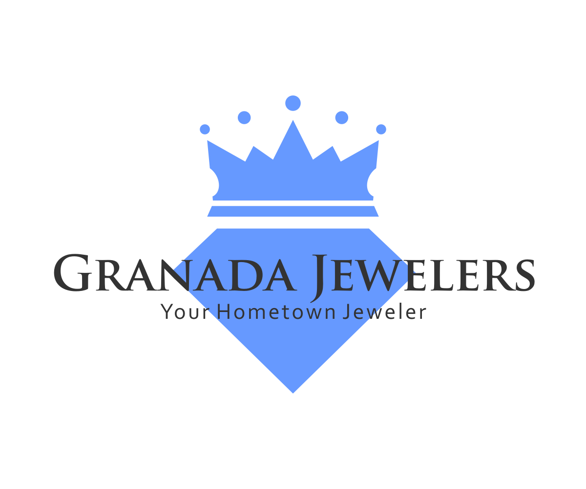 Logo Design by Aru Datu for this project | Design #9826366