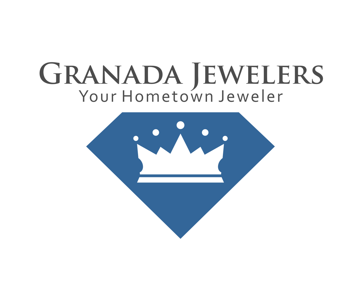 Design de Logo par Aru Datu pour ce projet | Design #9826367