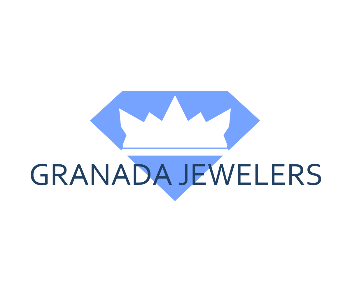 Design de Logo par Aru Datu pour ce projet | Design #9826368