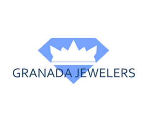 Logo-Design von Aru Datu für dieses Projekt | Design: #9826368