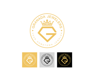 Logo Design by Hung Phung for this project | Design: #9801434
