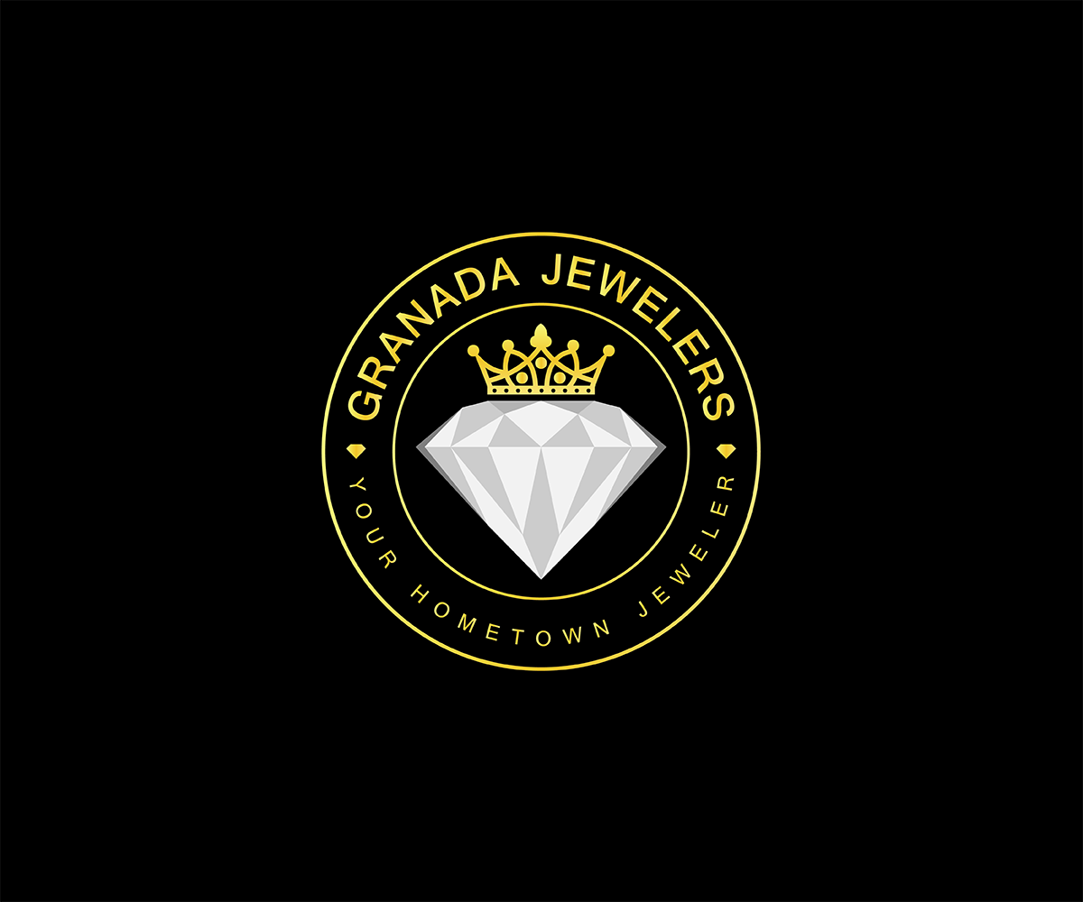 Logo Design by Hung Phung for this project | Design #9803362