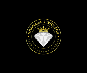 Logo Design by Hung Phung for this project | Design: #9803362