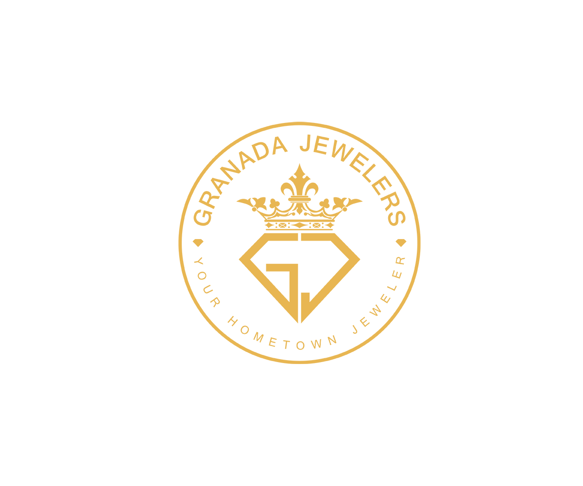 Logo-Design von Hung Phung für dieses Projekt | Design #9808265