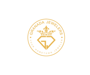 Logo Design by Hung Phung for this project | Design: #9808265