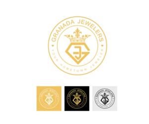 Logo Design by Hung Phung for this project | Design: #9808266