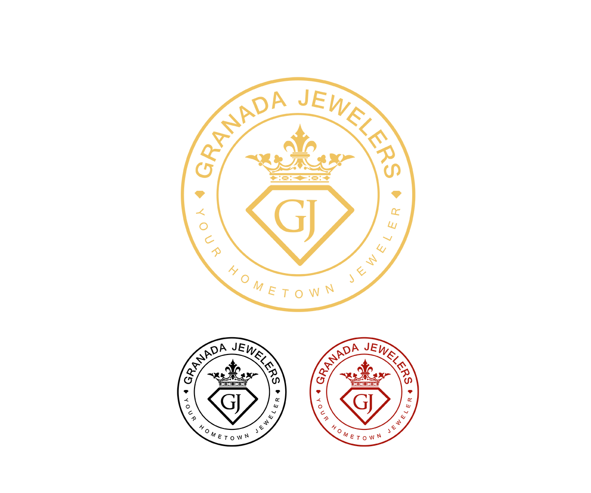 Logo Design by Hung Phung for this project | Design #9808708