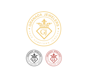 Logo Design by Hung Phung for this project | Design: #9808708