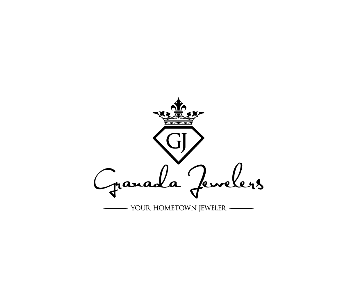 Logo-Design von Hung Phung für dieses Projekt | Design #9808795
