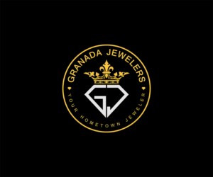 Logo-Design von Hung Phung für dieses Projekt | Design: #9817091