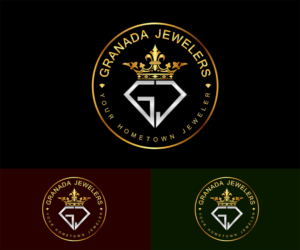 Logo Design by Hung Phung for this project | Design: #9817092