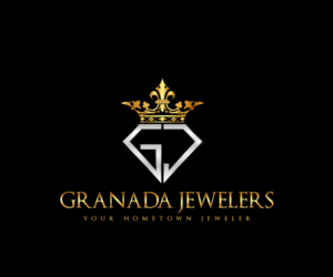 Logo Design by Hung Phung for this project | Design: #9836023