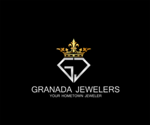 Logo Design by Hung Phung for this project | Design: #9836025