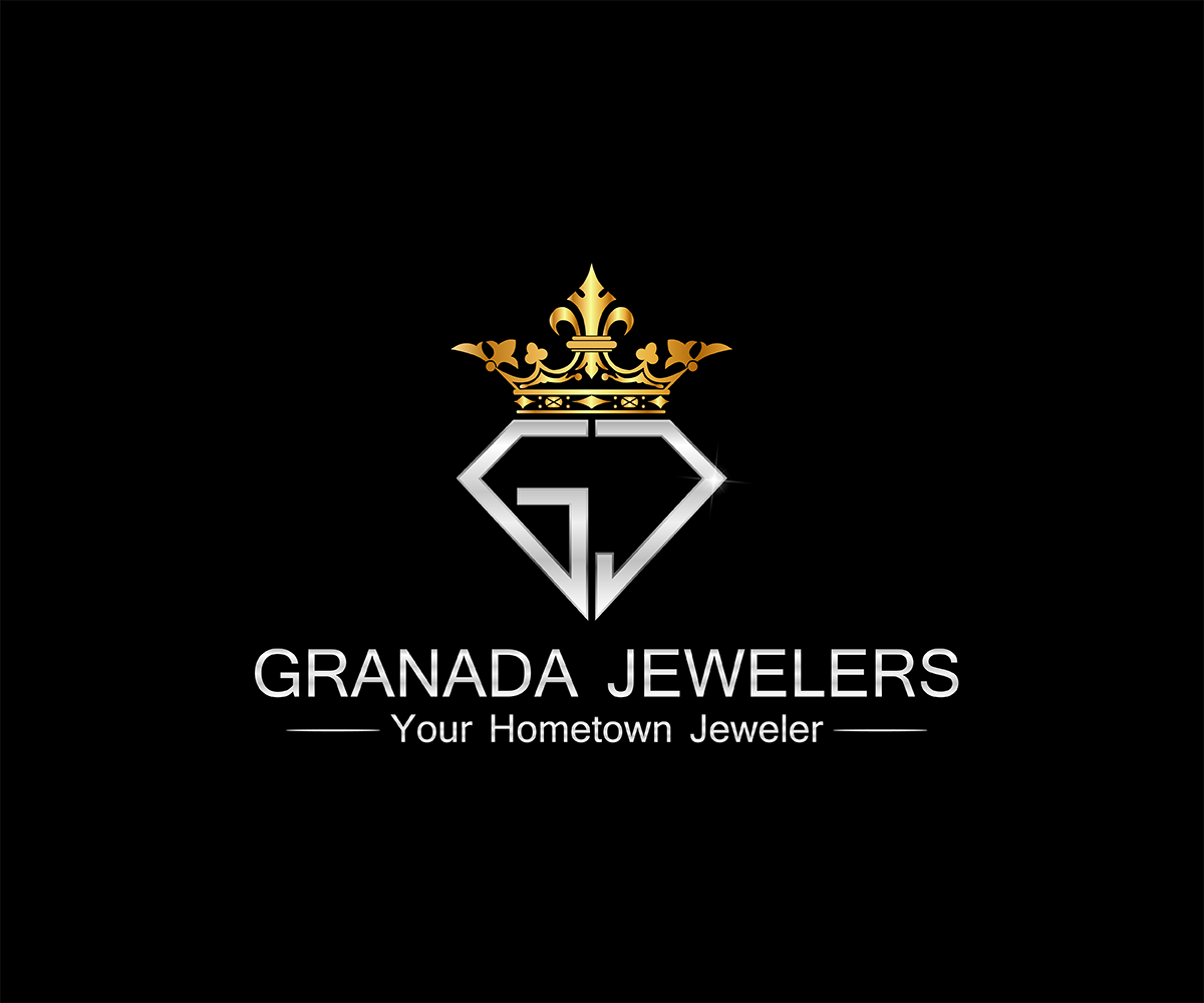 Logo Design by Hung Phung for this project | Design #9836026