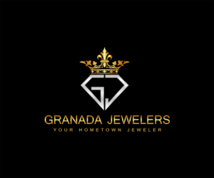 Logo Design by Hung Phung for this project | Design: #9836027