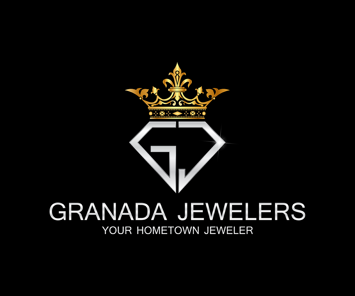 Logo Design by Hung Phung for this project | Design #9878120