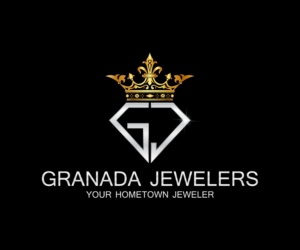 Logo Design by Hung Phung for this project | Design: #9878120