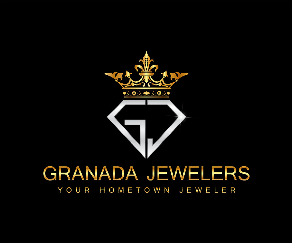 Logo Design by Hung Phung for this project | Design #9878121