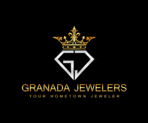 Logo Design by Hung Phung for this project | Design: #9878121